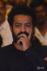 118 Movie Pre Release Event Photos